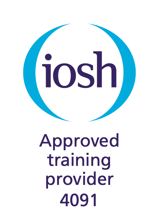 Institution of Occupational safety and Health IOSH (UK)