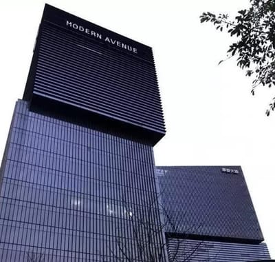 公司介绍 image