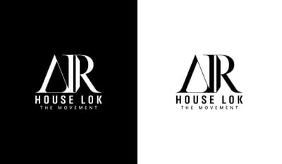 ARHouse