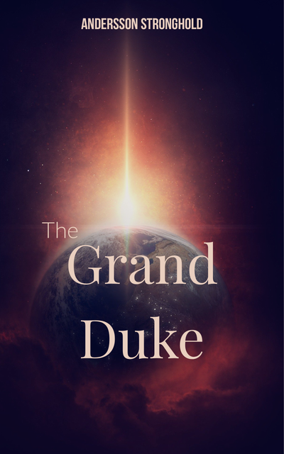 The Grand Duke