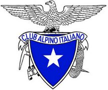 Prospetto candidati