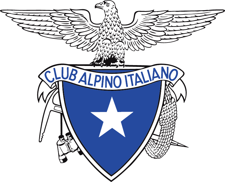 Risultati votazioni
