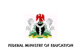 Affiliates/Partners image