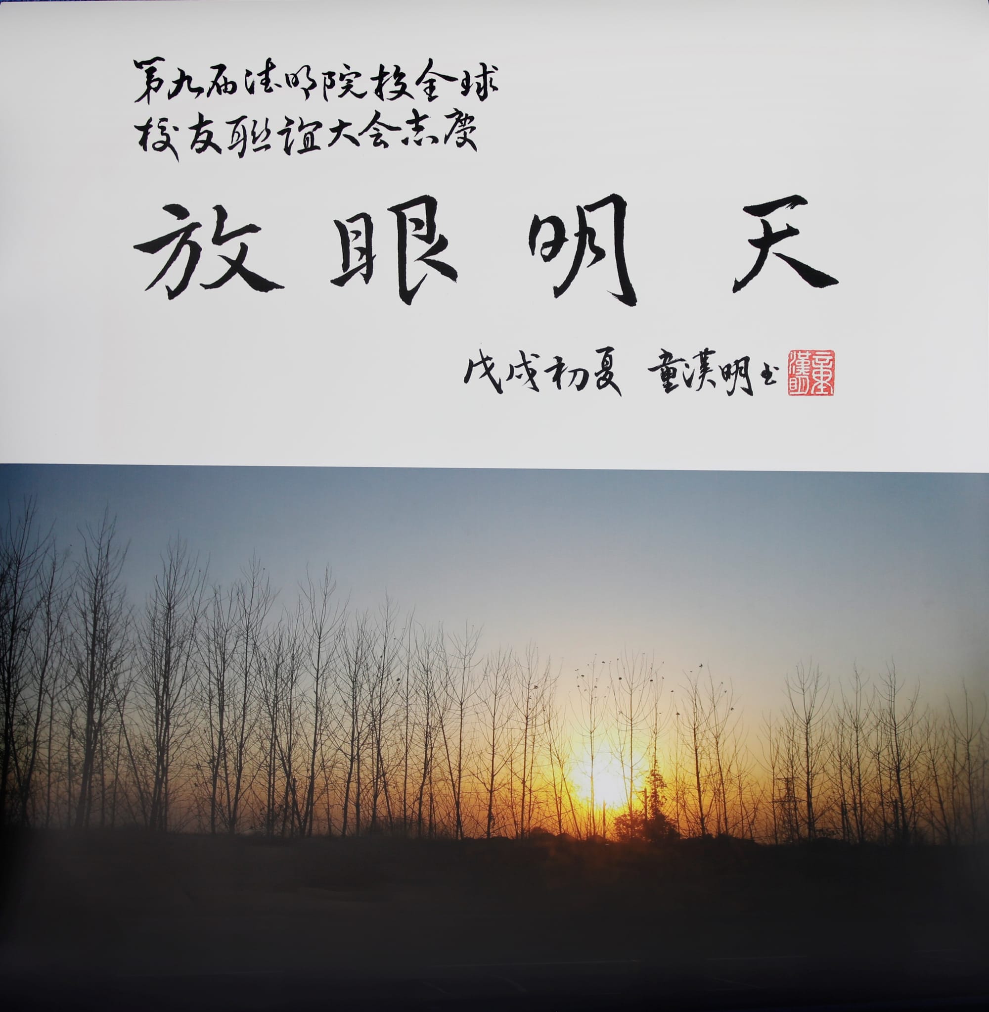 放眼明天  (124)