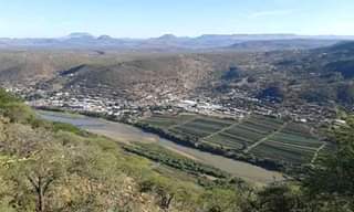 EMtateni