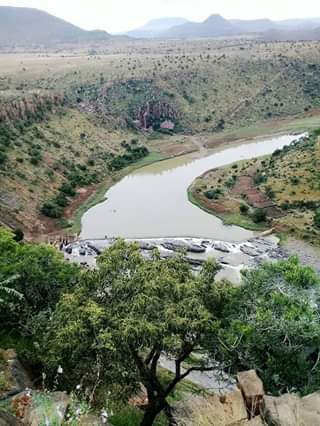 EMashunka