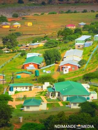 OThame, MaBomvini
