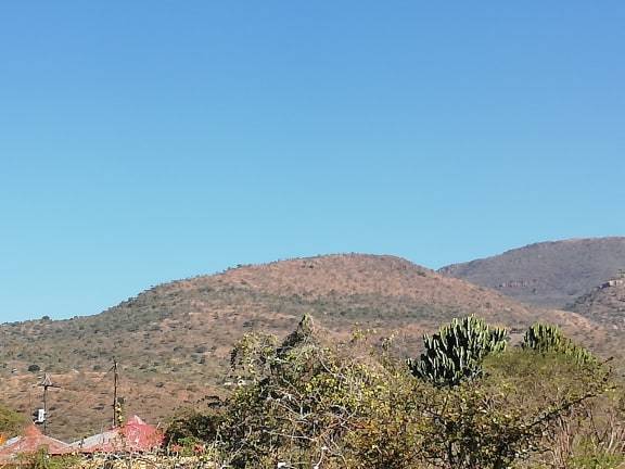 KwaNxumalo - Phakwe - Mabomvini