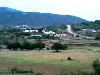 Mpenjane, Phakwe - Mabomvini