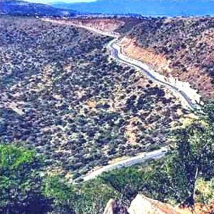 Nsongeni: Emngceleni waBaThembu naMachunu