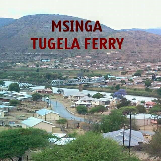 Ayibuzwa ibhasi ibhaliwe