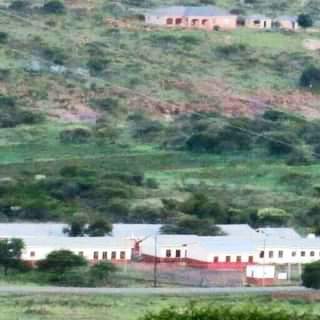 Mbomvu Combined School - Nqoleni, Mabomvini