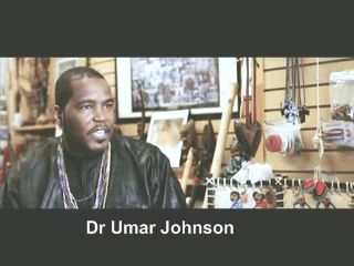 AU is failing Africa…