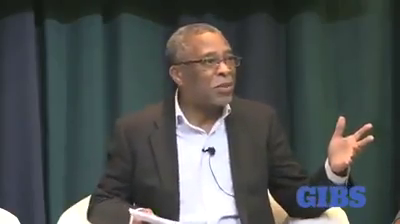 Moeletsi Mbeki: Ramaphosa has zero constituency in the ANC