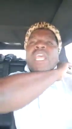 Amanina awabuyele konina: Yisikhathi samaqhawe namashinga manje – Ngizwe Mchunu on lockdown