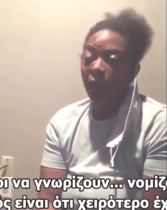 Kungamane kuf'igxagxa nesimbamgodi salo: Ningajovi!!!