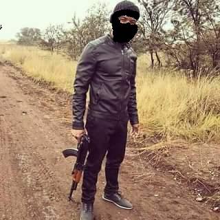 Kuthiwa izitha zikaZuma zizokeqwa manje...