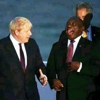 Former askari Joe Mamasela explains what Cyril Ramaphosa is doing to ANC Loyal Members today…