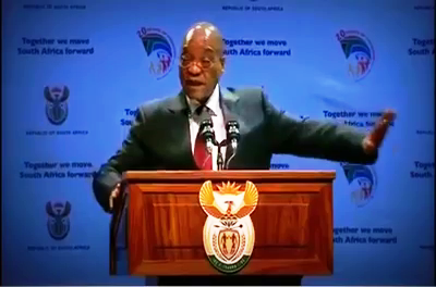 What a system...what a crime...we can't mend it...we must end it...END IT NOW...for all times...