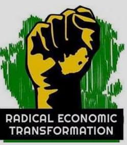 How to download video or audio files from our website