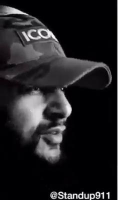 Vaccinations: It is not about saving lives...