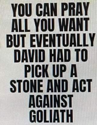 Jikijela ngamatshe: An apartheid regime gestapo admits that vaccination is a code-word for depopulation through biological warfare