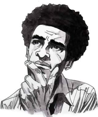 To the Tutu family: We are not going to sit here and pretend Tutu was a Saint – he wasn’t and here’s proof