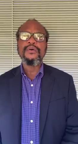 "USomlomo weSishayamthetho eKZN uyiqhatha ngesinqe..."