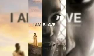 IT'S A RACIST CONSPIRACY: TRUCK 'ACCIDENTS' EXPLAINED...