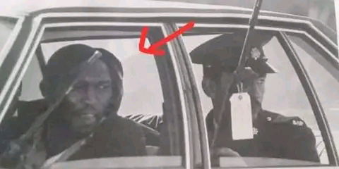 IZAZI: STOP RESPECTING BLACK BILLIONAIRES - TAKE A LOOK AT WHAT THEY DO FOR A LIVING…