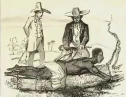 Make no mistake: Western white racists hate all black genders