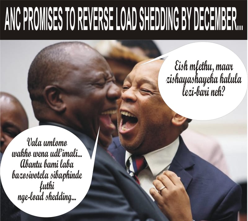 TACTICS OF SURVIVAL: THERE IS NO EVIL THING LIKE A CIA AGENT…