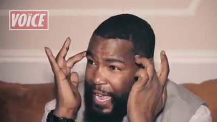 DR UMAR JOHNSON ON HIS MISSION: YOU WILL BE SHOCKED WHY MARTIN LUTHER KING WAS ASSASSINATED