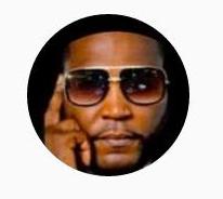 DR UMAR JOHNSON ON HOW BLACK WOMEN ARE SET UP FOR GBV AND FEMICIDE...