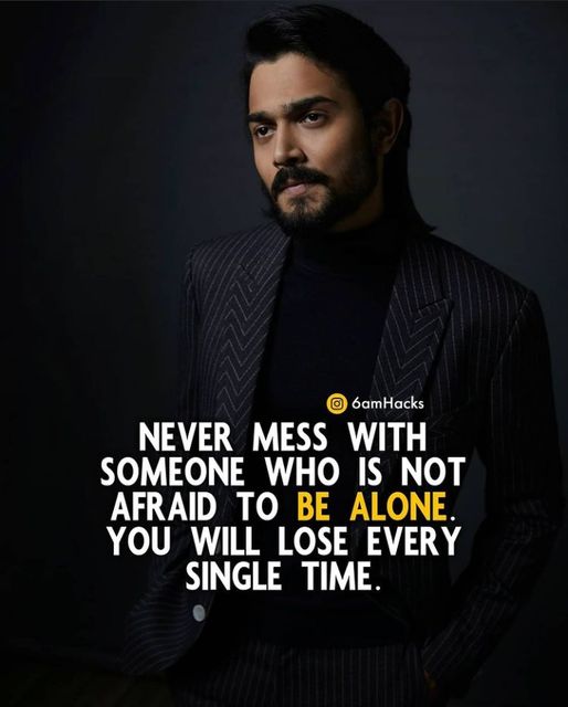 THE DEFINITION OF THE CHOSEN ONES...