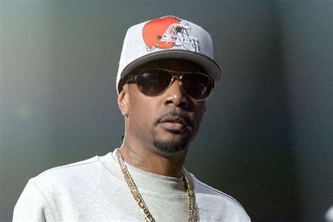 KRAZY BONE: HOW MUSIC IS USED TO DESTROY BLACK PEOPLE