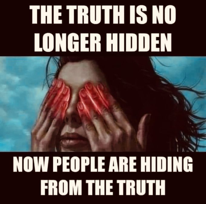 PART III:  WHAT YOU ARE GOING THROUGH IS AGENDA 21 - SOLUTION