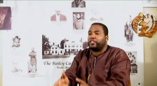 DO YOU REALLY KNOW YOURSELF? KNOW YOUR ORIGINS - PART II