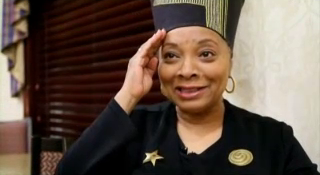 DO YOU REALLY KNOW YOURSELF? KNOW YOUR ORIGINS - PART I