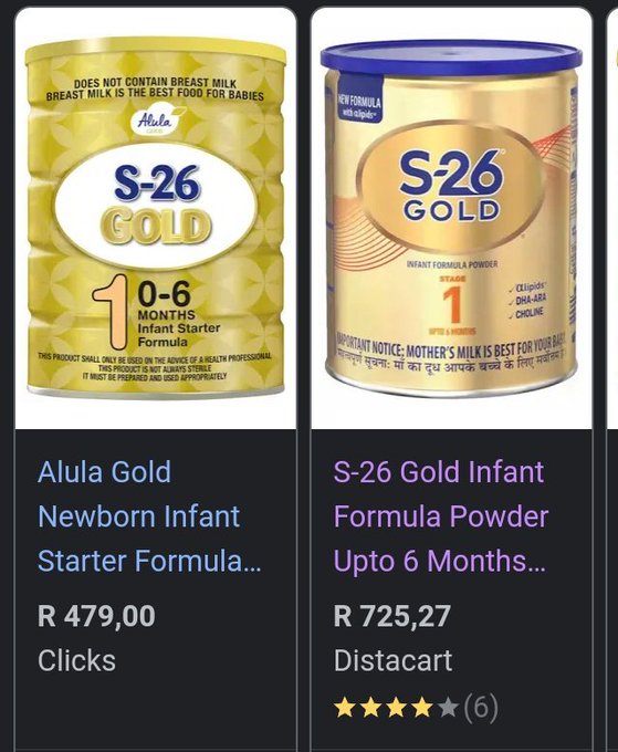 ZELENSKY'S DOWNFALL IN UKRAINE IS THE REASON WHY THEY ARE HIKING FUEL PRICES...