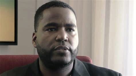 THE DEFINITION OF WESTERN NAZISM