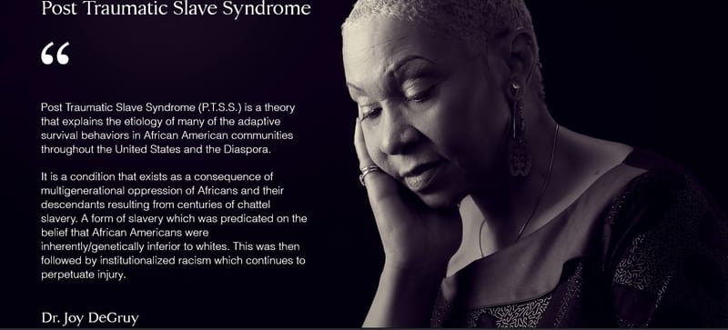 MEET  THE NATURAL BORN RAPISTS: THE WESTERN WHITE RACISTS