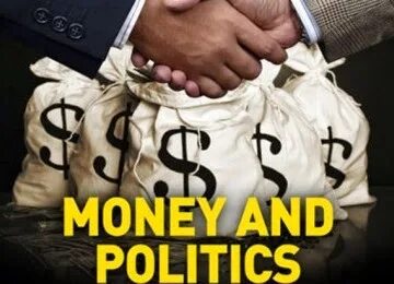 IVA LIKHISHWA NGELINYE: SIHLOMISA AMAKHOSI OSELWA NGEZIKHALI ZOKUZIVIKELA EKUSOCONGWENI ZINSWELABOYA