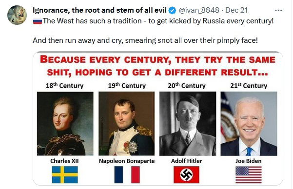 IZAZI: OUR OFFICIAL POSITION ON ELECTIONS NEXT YEAR AND OUR WARNING ABOUT ZUMA