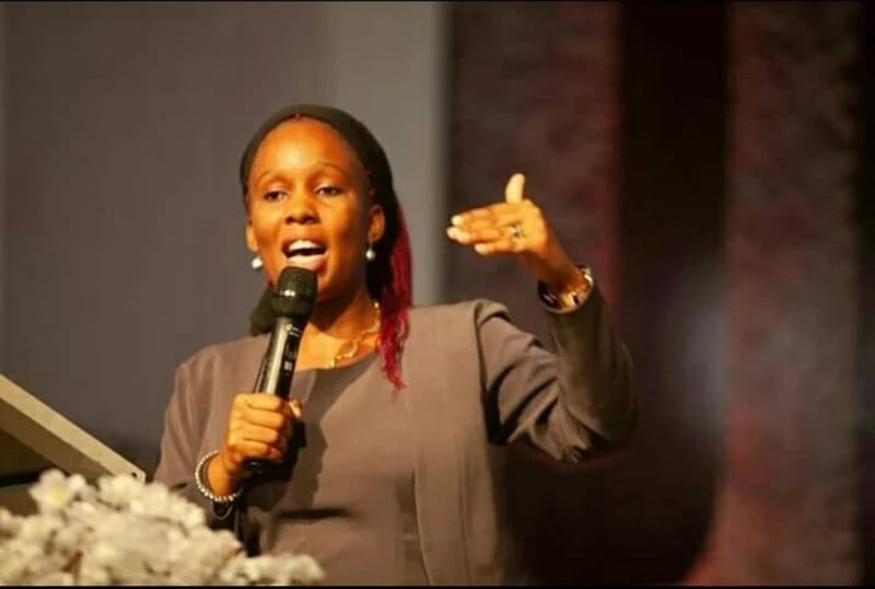 SATANISM: "I SERVED THE DEVIL FOR 18 YEARS, CAUSED ACCIDENTS, DESTROYED FAMILIES AND HATED MEN..."