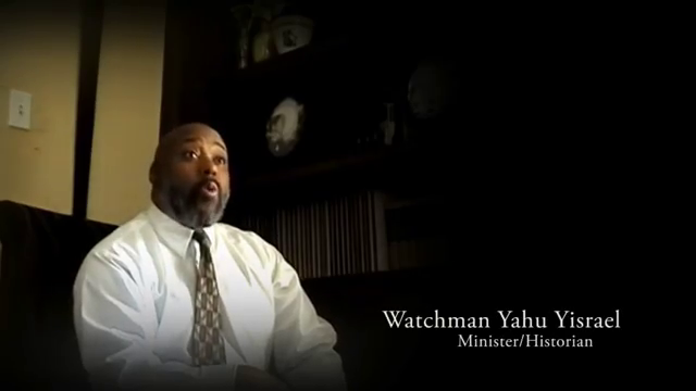 PROOF: EDOMITES ARE NOT JEWS