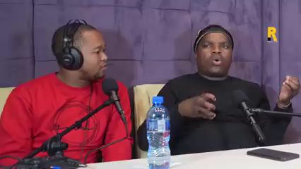 UNGIZWE MCHUNU WEMBULA U-SABC IZINQE