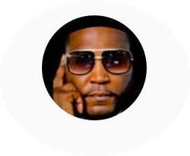 DR JOHNSON: "THE ONLY POLITICIAN YOU SHOULD TRUST IS AN INDEPENDENT CANDIDATE WHOSE CAMPAIGNS ARE FUNDED BY YOU THE VOTER"