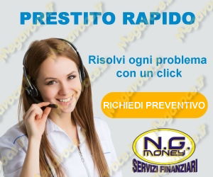 PROMOZIONE image