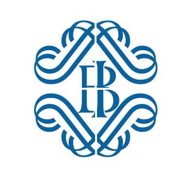 BANCA D'ITALIA